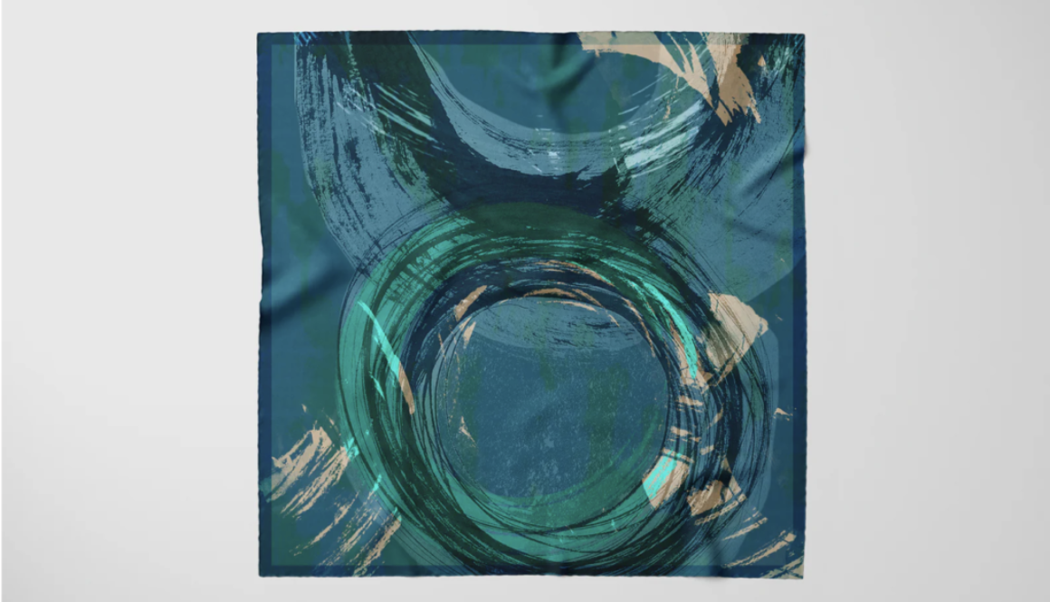 Screenshot 2024-11-06 at 5.26.04 PM